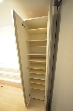 メープルオンザヒルの物件内観写真